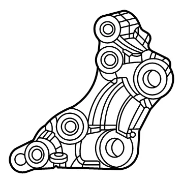 moparpartsgiant5-4086040