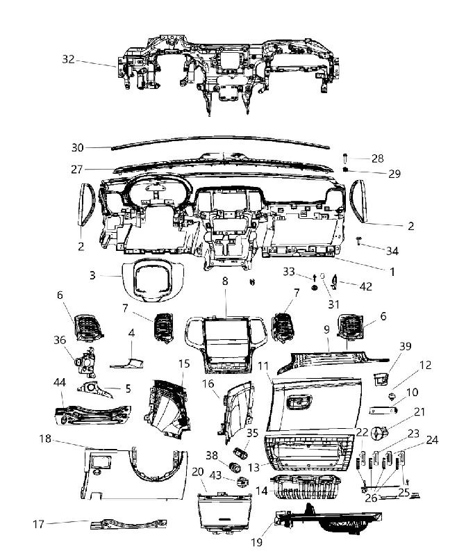 moparpartsgiant5-4086623