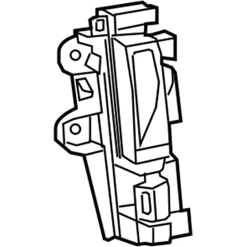 moparpartsgiant5-4086714