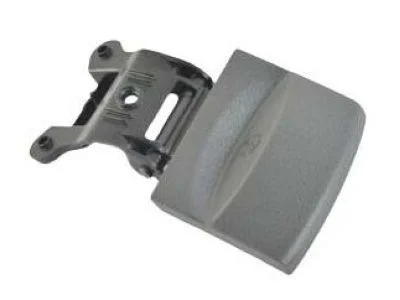 moparpartsgiant5-4086938