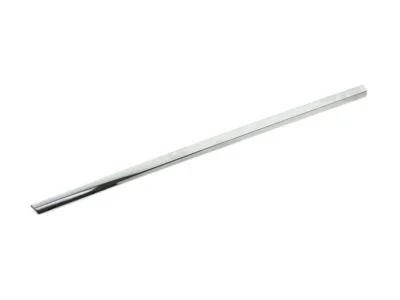 moparpartsgiant5-4086971