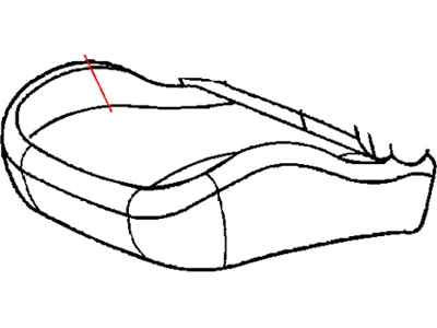 moparpartsgiant5-4087108
