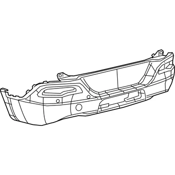moparpartsgiant5-4087276