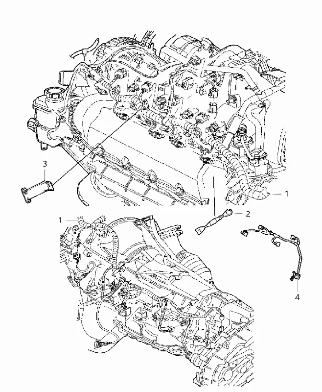 moparpartsgiant5-4087353
