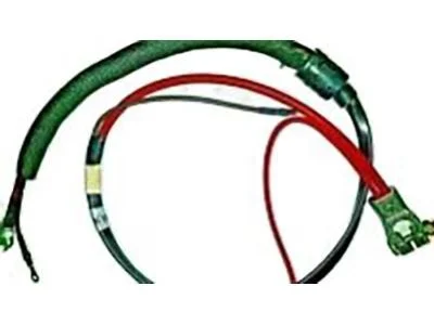 moparpartsgiant5-4087475