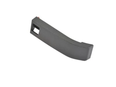 moparpartsgiant5-4087661