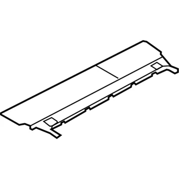 moparpartsgiant5-4087783