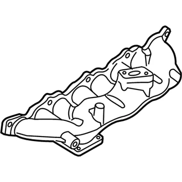 moparpartsgiant5-4088045
