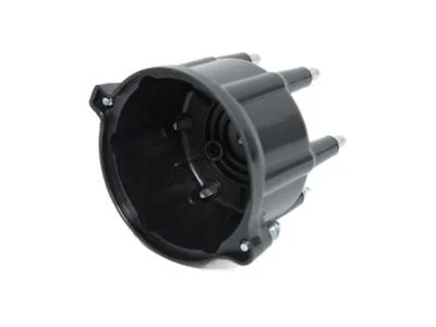 moparpartsgiant5-4088260