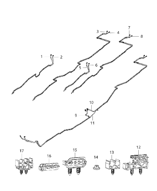 moparpartsgiant5-4088305