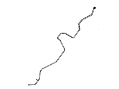 moparpartsgiant5-4088307