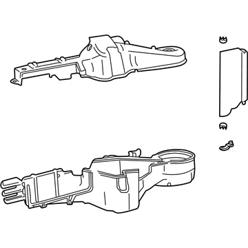 moparpartsgiant5-4089034