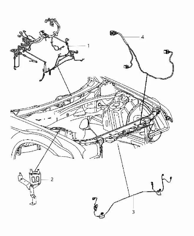 moparpartsgiant5-4089816