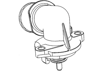 moparpartsgiant5-4090075