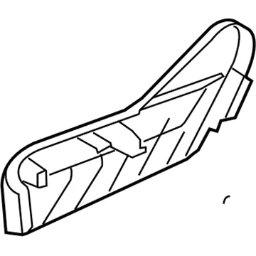 moparpartsgiant5-4090245
