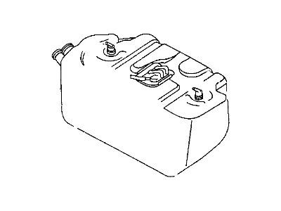moparpartsgiant5-4090446