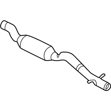 moparpartsgiant5-4090563
