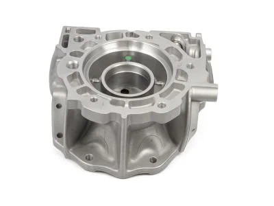 moparpartsgiant5-4090591