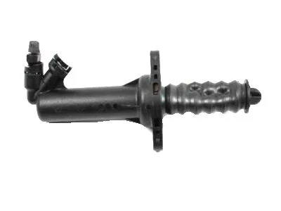 moparpartsgiant5-4090811