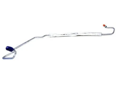 moparpartsgiant5-4090875