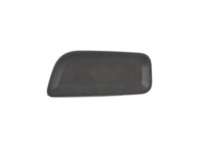 moparpartsgiant5-4090904
