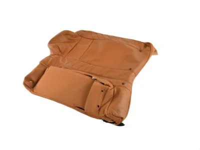 moparpartsgiant5-4091060