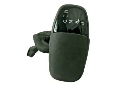 moparpartsgiant5-4091151