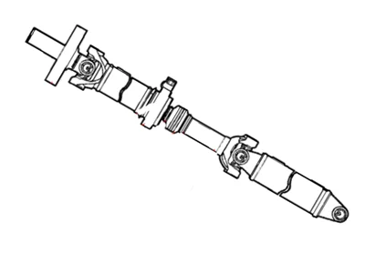 moparpartsgiant5-4091425