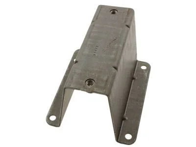 moparpartsgiant5-4091463