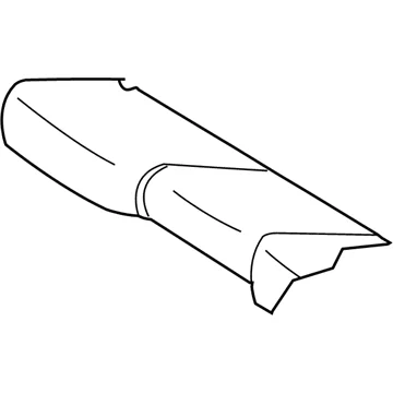 moparpartsgiant5-4091691