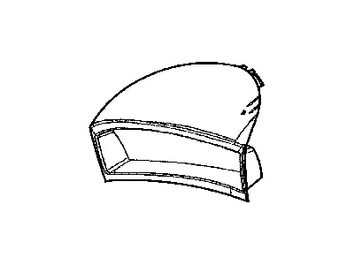 moparpartsgiant5-4091751