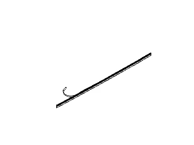 moparpartsgiant5-4091791