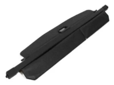 moparpartsgiant5-4091917