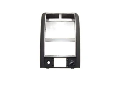 moparpartsgiant5-4092060