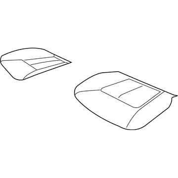 moparpartsgiant5-4092276