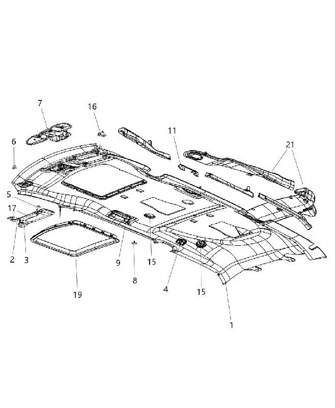 moparpartsgiant5-4092377