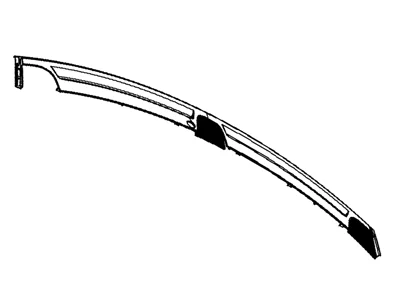 moparpartsgiant5-4092478