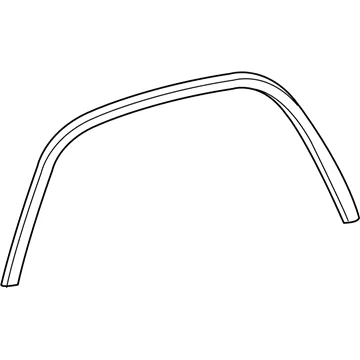 moparpartsgiant5-4092848