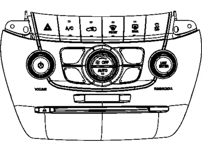 moparpartsgiant5-4092862