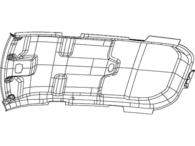 moparpartsgiant5-4092906