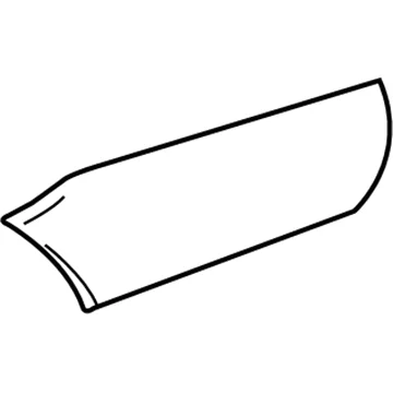 moparpartsgiant5-4093022