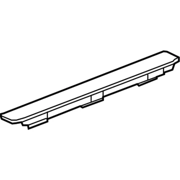 moparpartsgiant5-4093284