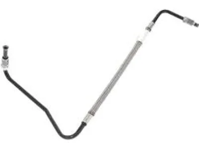 moparpartsgiant5-4093406