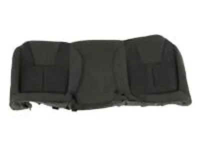 moparpartsgiant5-4093967