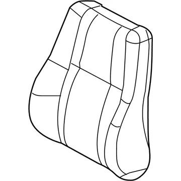 moparpartsgiant5-4093972