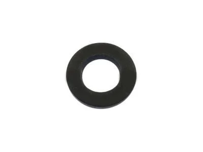 moparpartsgiant5-4094084