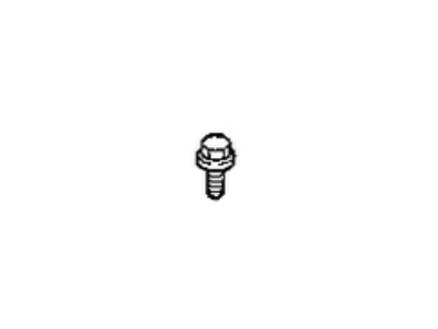 moparpartsgiant5-4094096