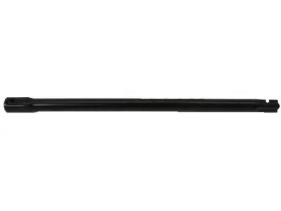 moparpartsgiant5-4094106