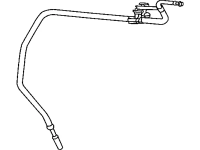 moparpartsgiant5-4094331
