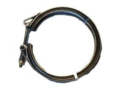 moparpartsgiant5-4094444
